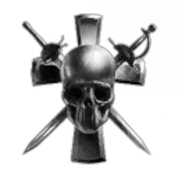 Sniper Operations Force