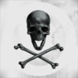 Dust514 Corporation 98312409