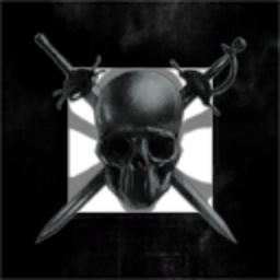New World Order Corporation.