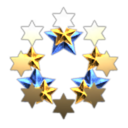 Russia Galaxy