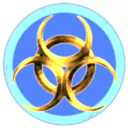 7th Fleet