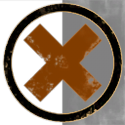 Egnald mining incorporate