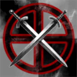 The Nox Consortium