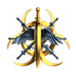 4gotyn