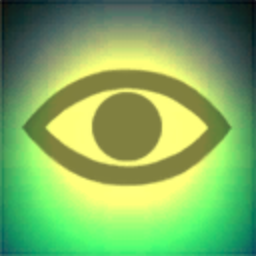 3eJIeHbIe 4eJIoBe4ku