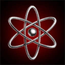 Dust514 Corporation 98312455