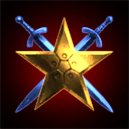 Dust514 Corporation 98312456