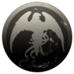 Legion DXIV