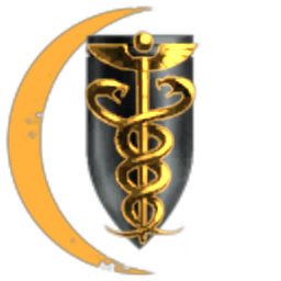 Crokite Productions Co.