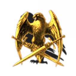 Dust514 Corporation 98312479