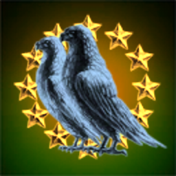 Dust514 Corporation 98312482