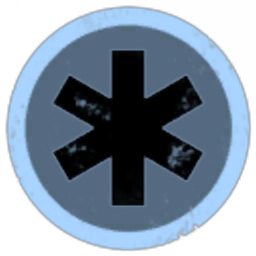 Tau'ri High Council