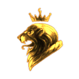 Dust514 Corporation 98312504
