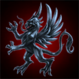 Cains Immortals