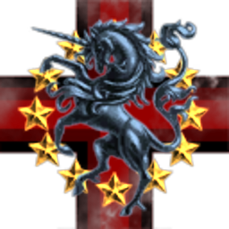 Dust514 Corporation 98312521