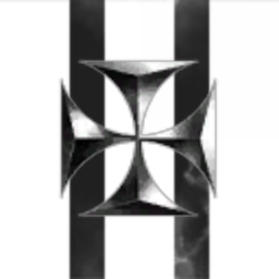 Southren Cross Ind