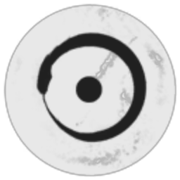 ISH Heavy Industries