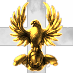 Konfoerderation unabhaengiger systeme