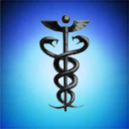 The Medical Corp.