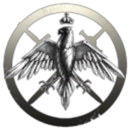 Barbosus Corporation