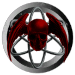 XalniNet