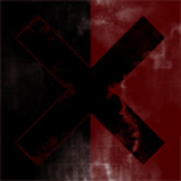 Omega Industrial Group