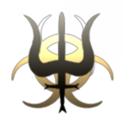 Laser Octopus Limited