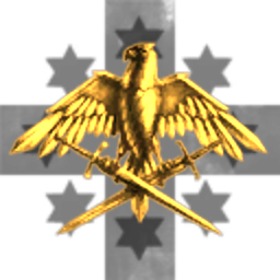 Dust514 Corporation 98312568
