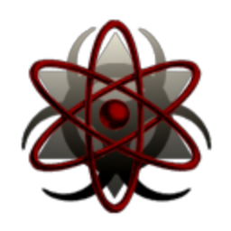 Volksgruppe