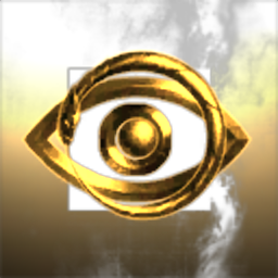 Interdimensional Catch 22