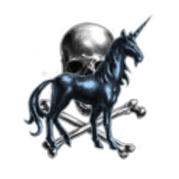 Dust514 Corporation 98312591