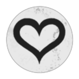 Dust514 Corporation 98312619