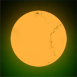 Horizon Frieght