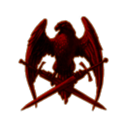 Production Archeology Researcher Tech Yards