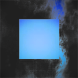 Dust514 Corporation 98312639