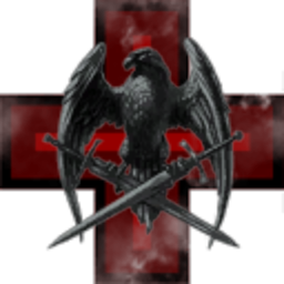 DoA INC
