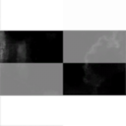 0.0 Isk Gridners