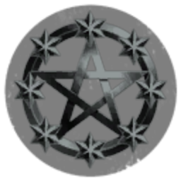 Lorlias Corporation