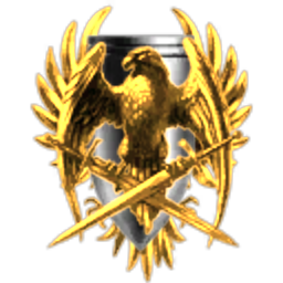 Dust514 Corporation 98312676