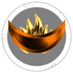 Wormhole Wuerstchen