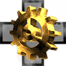 Defendit Numerus