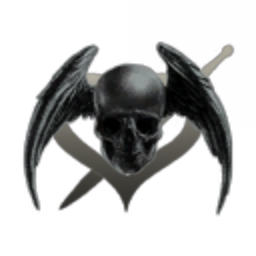 Dust514 Corporation 98312742