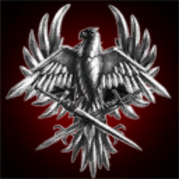 Dust514 Corporation 98312765