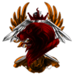 Dust514 Corporation 98312769