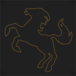 Surprise Hugs Society