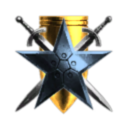 Dark Star Mission Runners