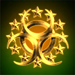 GloryBounds