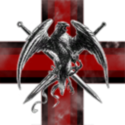 Black Phoenix Order