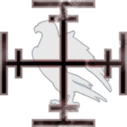 Dust514 Corporation 98312831