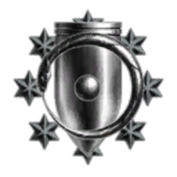 Blacklist ICodeNameI